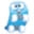 Happyskateboarding.com Icon