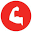 Onfitnessmag Icon