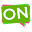 Ongroup Icon