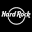 Hard Rock Cafe Icon
