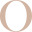 Origines parfums Icon