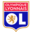 Olweb Icon