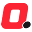 Overstims Icon
