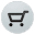 Oia parfums Icon