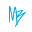 Mikebrennan Icon