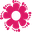 Great Soles Icon
