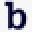 Bobdylanstore Icon