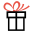 Ocadeau Icon