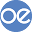 OfficeEasy Icon