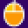 Onlineadmag Icon