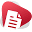 Onlinearticle Icon
