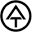 Onlineaudiotraining Icon