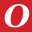 Onlinebooksoutlet Icon