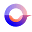 Usabilitytools Icon