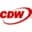 CDW Icon