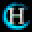 Hugocruz.com Icon