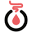 Oliquide Icon