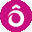 Ovoyages Icon