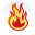 O'Poêle Icon