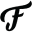 Footeandflame Icon
