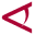 Antaranews Icon