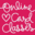 Onlinecardclasses Icon
