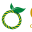 Onlineclothingus Icon