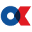 Onlinekhabar Icon