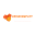 Hemplify Icon