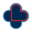 Heal N Cure Icon