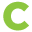 Cocogo Icon