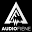 Audiofiene Icon