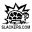 Slackers Icon