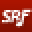 Sight Reading Factory Icon