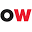 Oxwork Icon