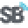 Sotabeams Icon