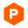 Packlink FR Icon