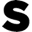 Sanders Icon