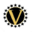 Whatwouldvwear Icon