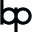 Black-palms-shop Icon