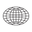 Almadeace Icon