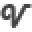 Virtueplanet Icon