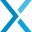 Audionamix Icon