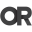 Onlineretailer Icon