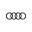 Audiondemand Icon