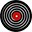 Audiophileusa Icon