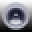 Audiorealism Icon