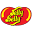 Jelly Belly Icon