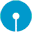 Onlinesbi Icon