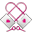 INTIMATE Expressions Icon